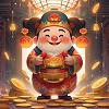 乐彩国际娱乐平台